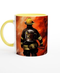 d5fffc86-b43f-4b4a-9d60-ac492be0ff3b