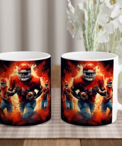 d5fffe55-5611-462b-a564-51d2ddc60986