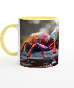 d60043e4-5a5f-4858-a52f-a0d06beb614a