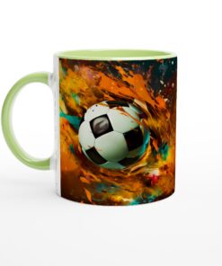 d606d678-e42e-40b1-b54e-dd53370f6cae