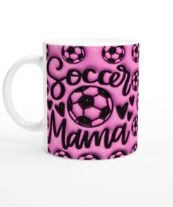 d60c922d-9a04-4f7d-93c5-a98fca73aff8