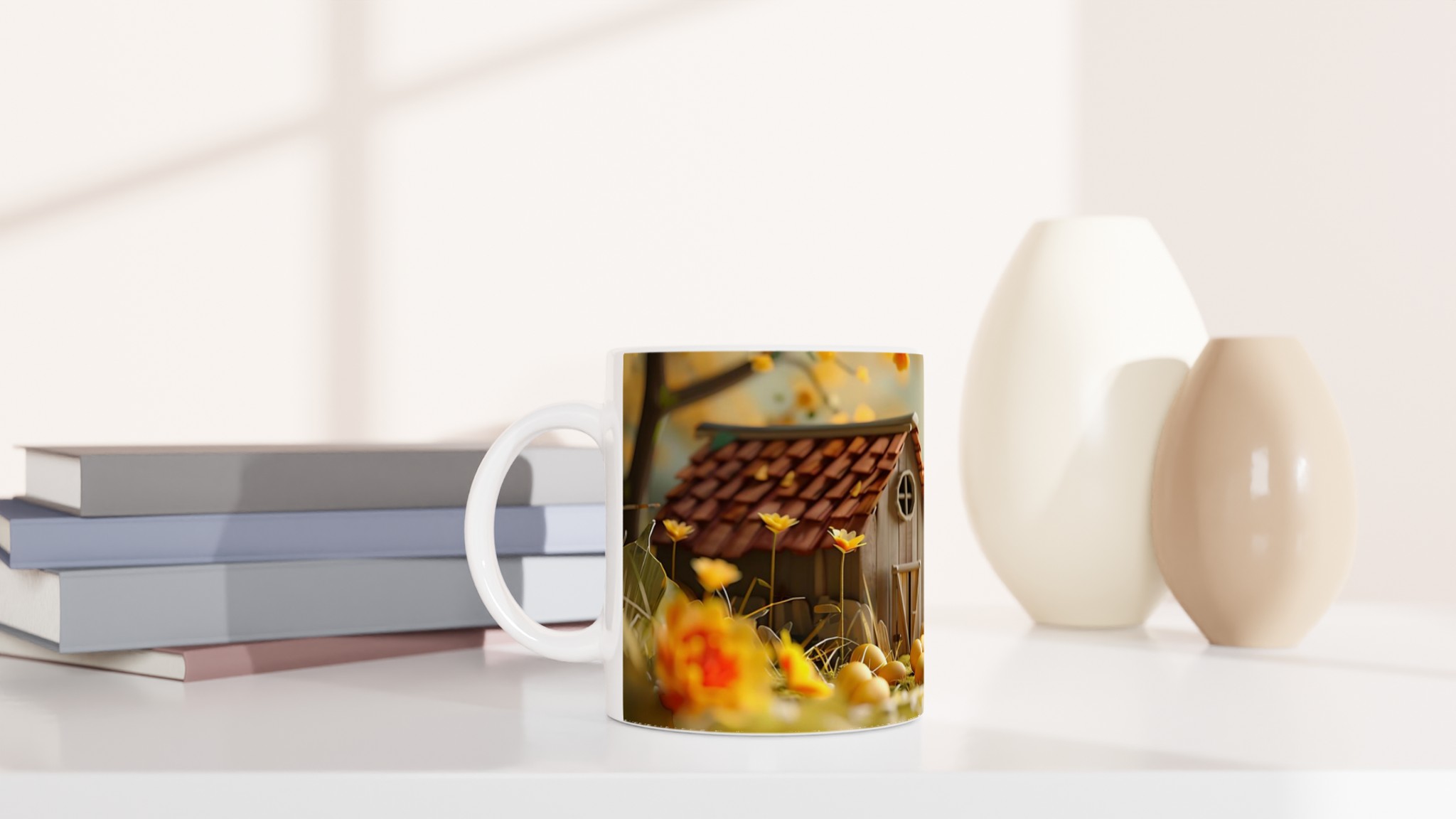 d6109e19-a30d-4d0f-8b20-27cf42cc5354.jpg d6109e19-a30d-4d0f-8b20-27cf42cc5354