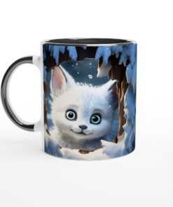 d61273e7-cb47-4e26-8b8d-83211e8badce