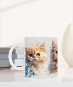 d613d447-e04d-494f-bcb4-d5cd53180b94