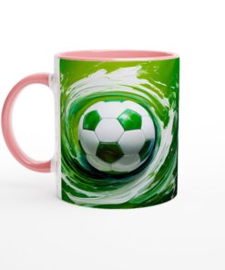 d616b449-f066-426f-8368-da46f8e0971d