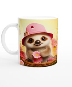 d61d939d-6477-4e5f-875a-e96c85f5b05d