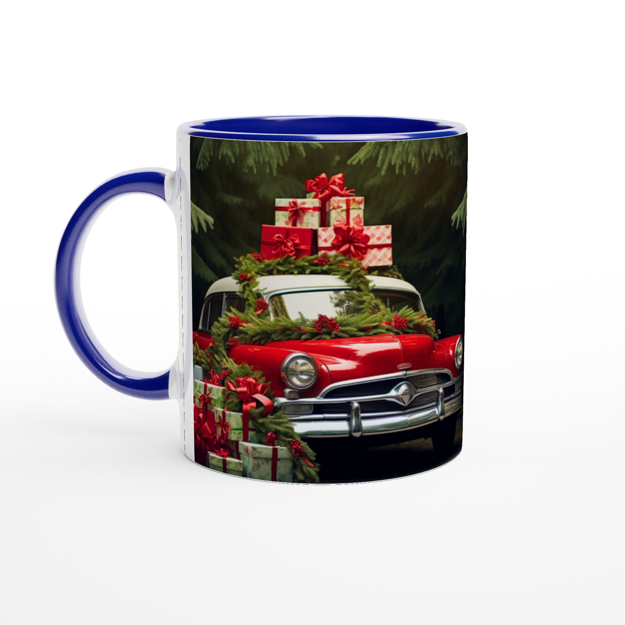 d61e8f91-f682-4426-bbc0-13bc52c0f14f.jpg d61e8f91-f682-4426-bbc0-13bc52c0f14f