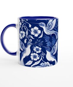 d61f8d33-7827-48d1-8450-aaa8f575b982