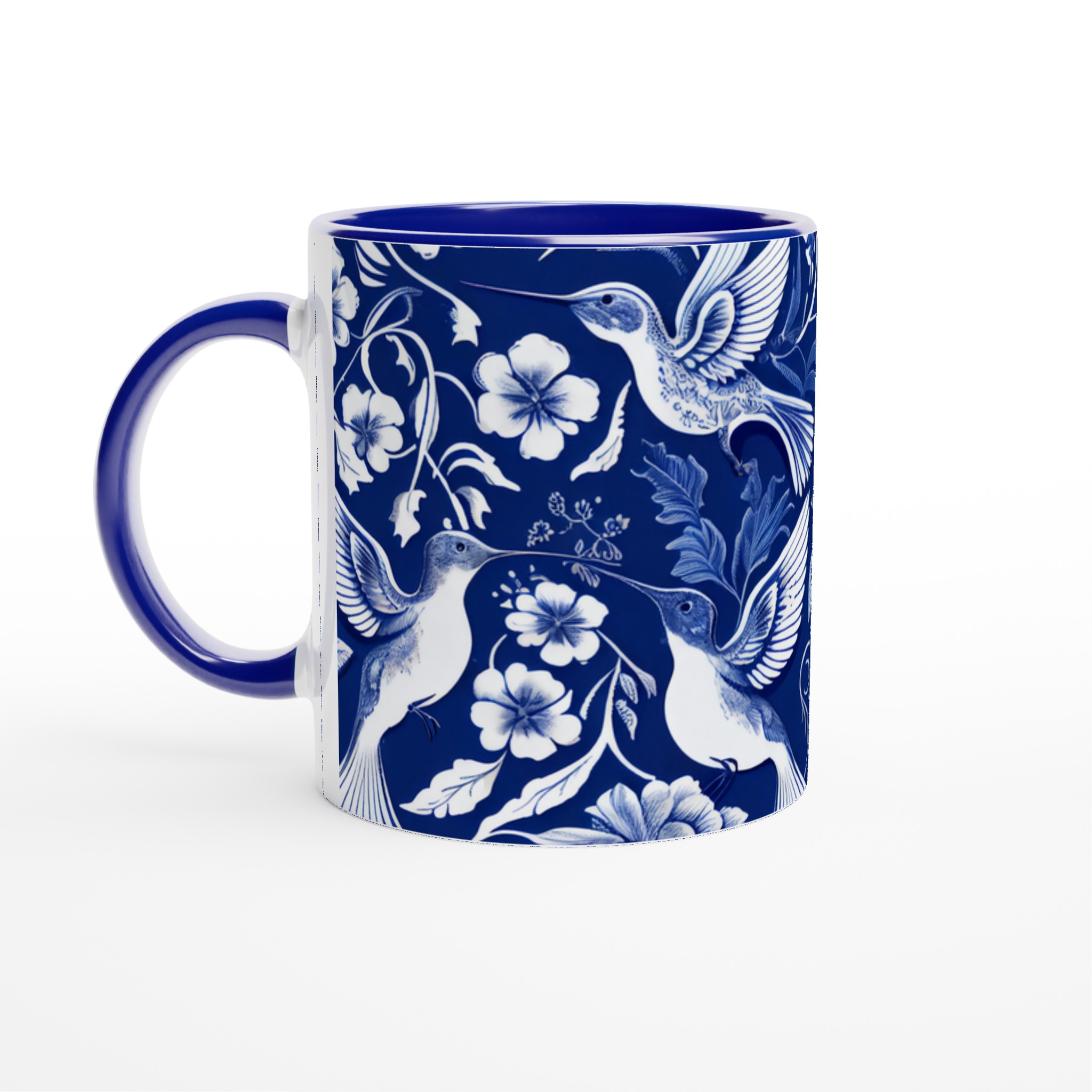 d61f8d33-7827-48d1-8450-aaa8f575b982