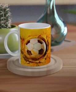 d621a30f-8bfa-470b-af67-50e46d0a86b8