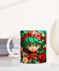 d627f1d6-6e23-4a37-b5fd-ea774e9e1a49