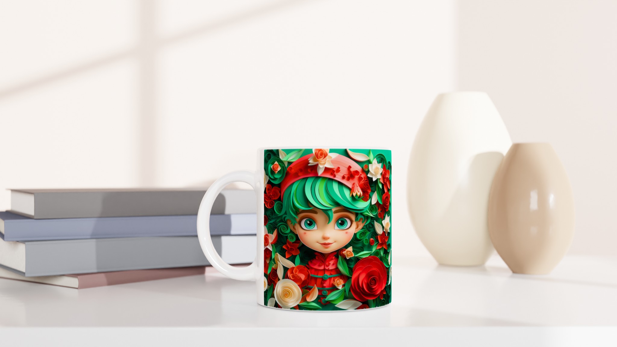 d627f1d6-6e23-4a37-b5fd-ea774e9e1a49