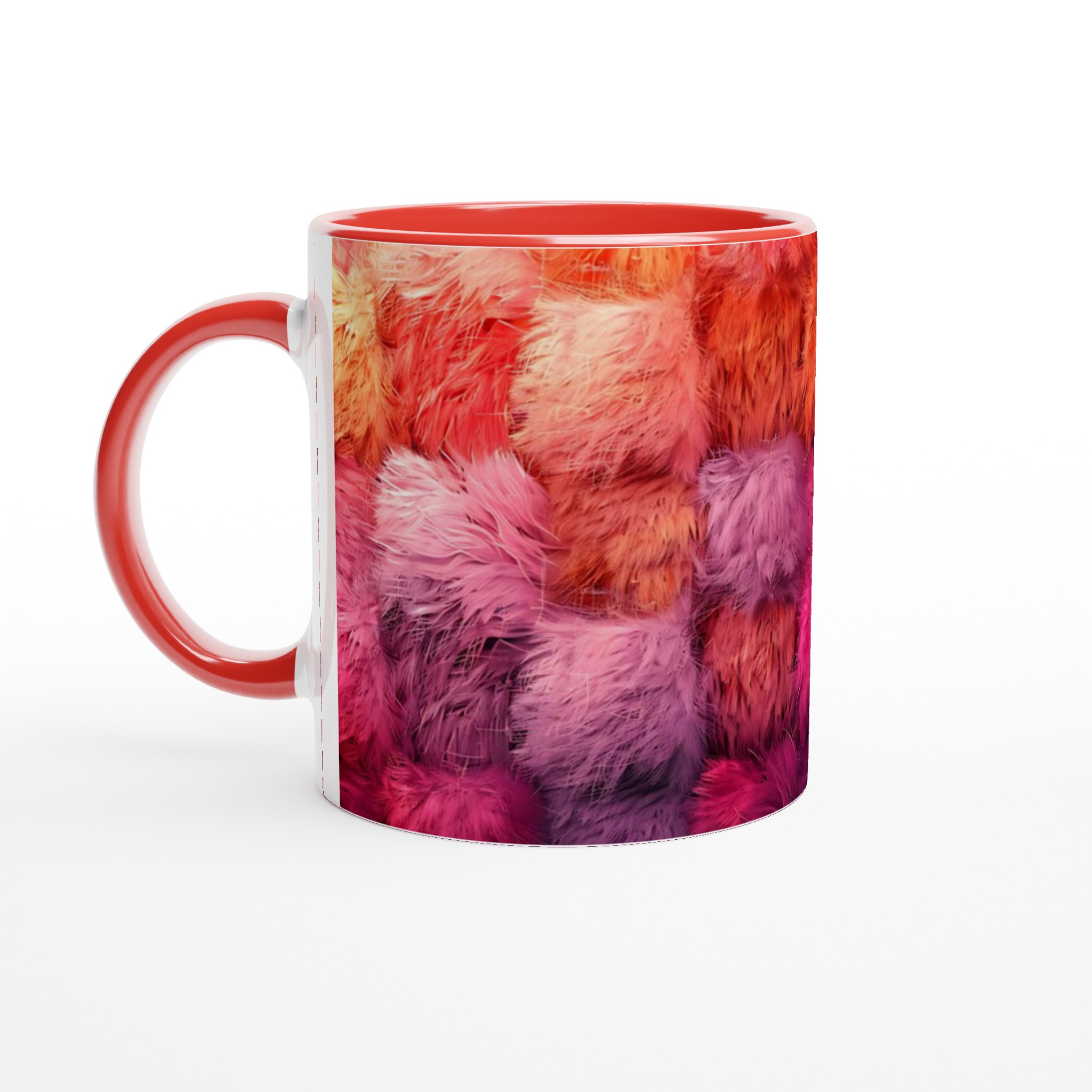 d6286253-3b1e-4a6a-a129-f1037e253cd4.jpg d6286253-3b1e-4a6a-a129-f1037e253cd4