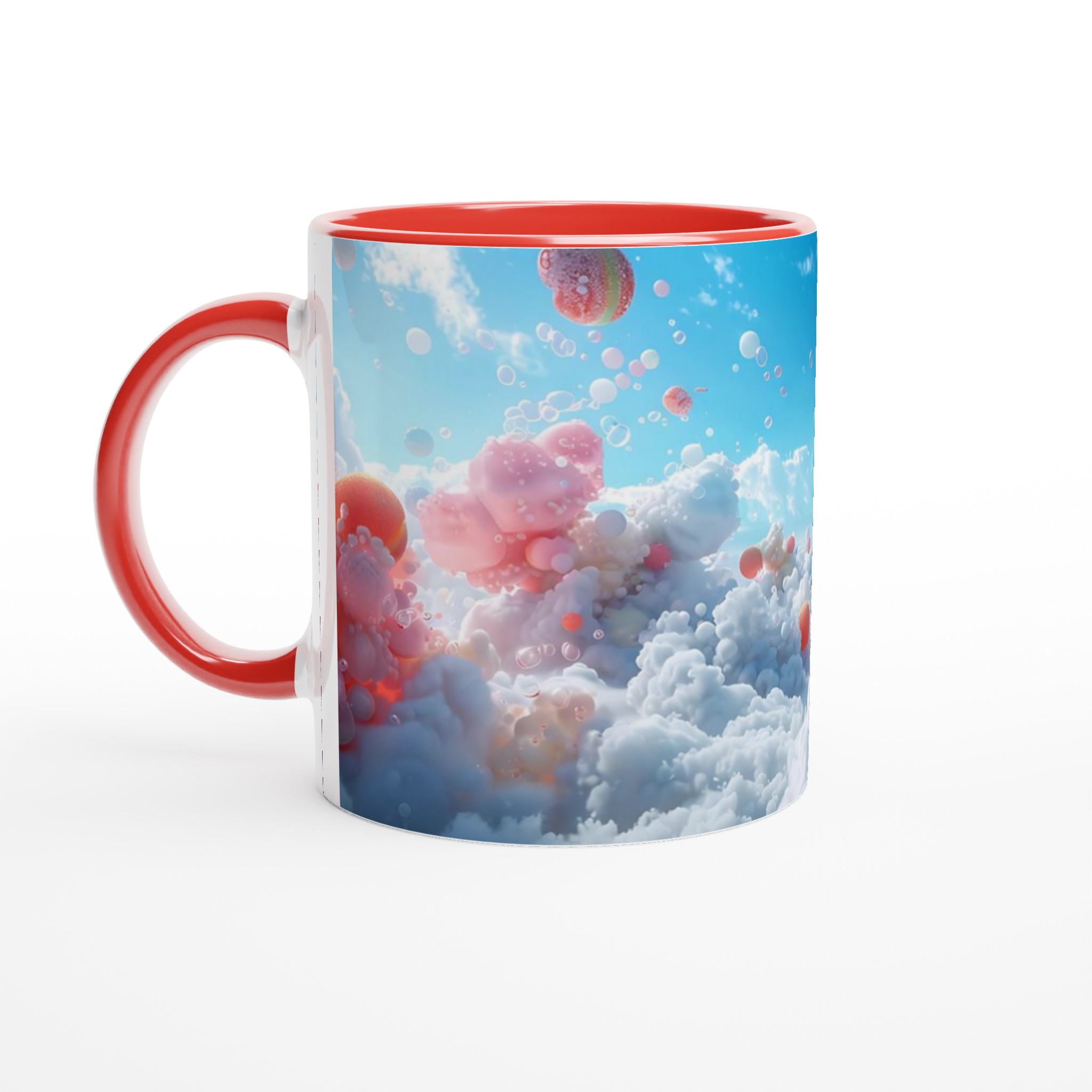 d62c9e54-8d01-4250-a65f-60a425b02ef1.jpg d62c9e54-8d01-4250-a65f-60a425b02ef1