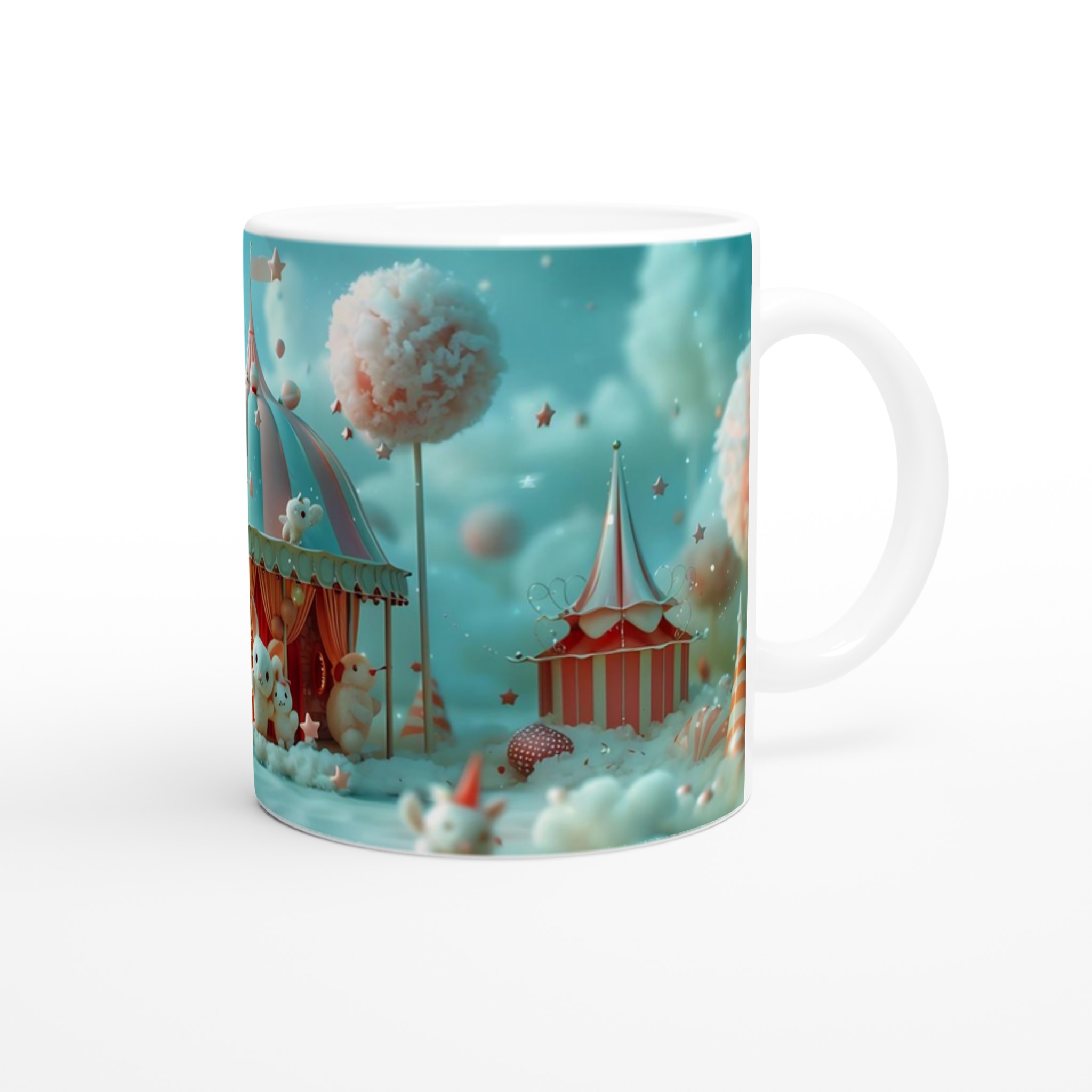 d62d1bd9-b399-4822-8f36-6a2ef05a82ca.jpg d62d1bd9-b399-4822-8f36-6a2ef05a82ca