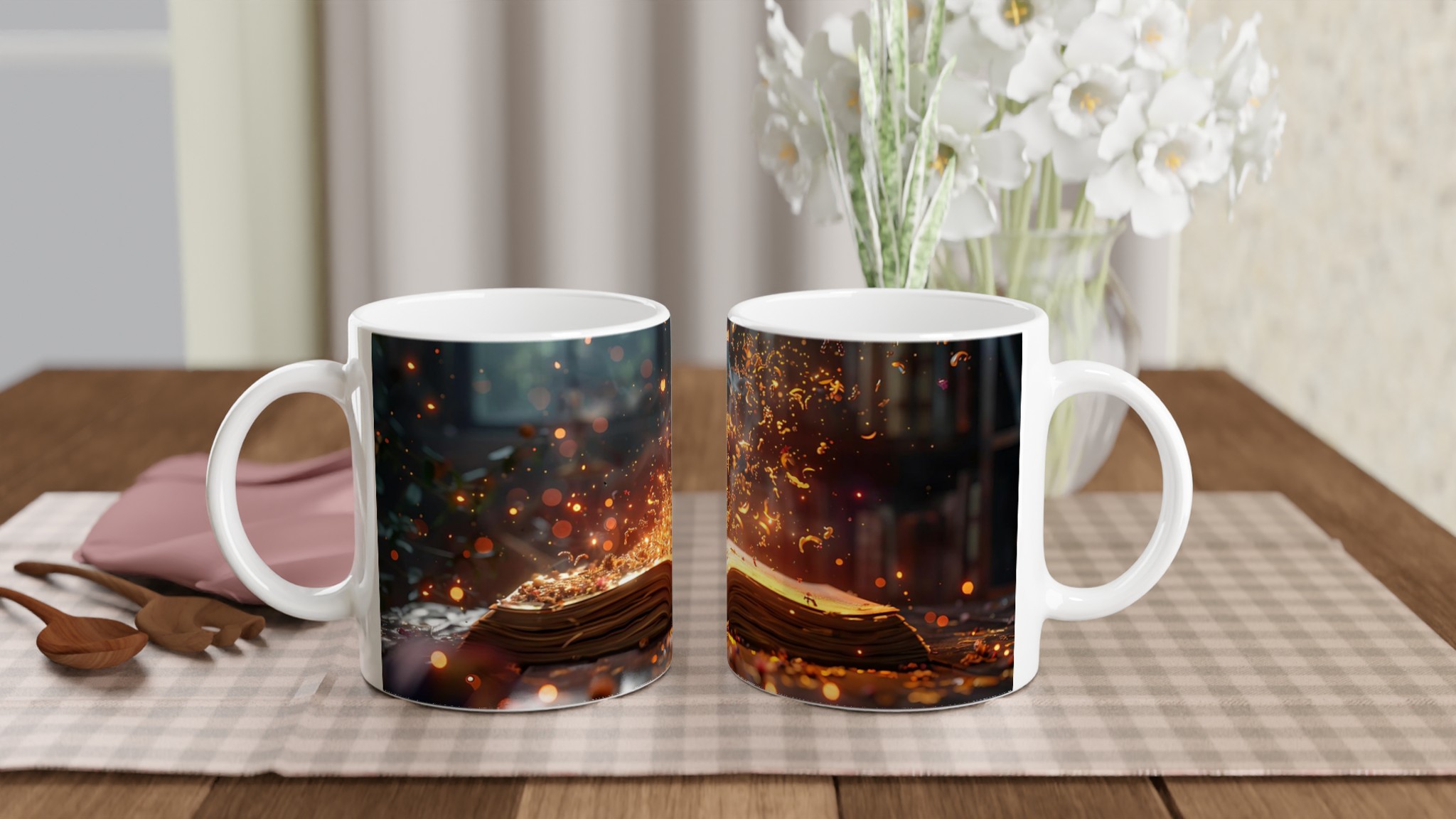 d62e2e16-9f90-4be8-b240-8abc83bde387.jpg d62e2e16-9f90-4be8-b240-8abc83bde387