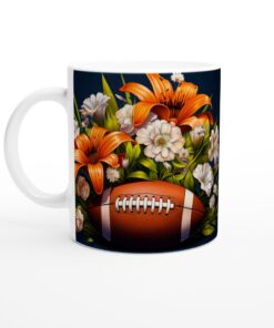 d636f0d0-fddc-440a-9e7d-1fcfe031d16b