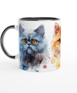 d63fb98e-1608-4eea-ab31-51c4211fe06c