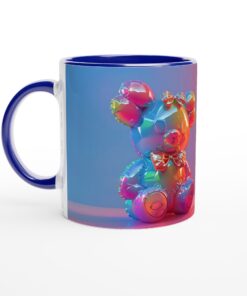 d64b189d-00f3-4bba-a16d-e757523456e2