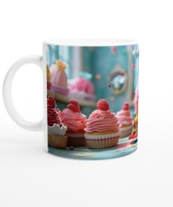 d64c1869-0acc-47ea-bc96-1178538dca09