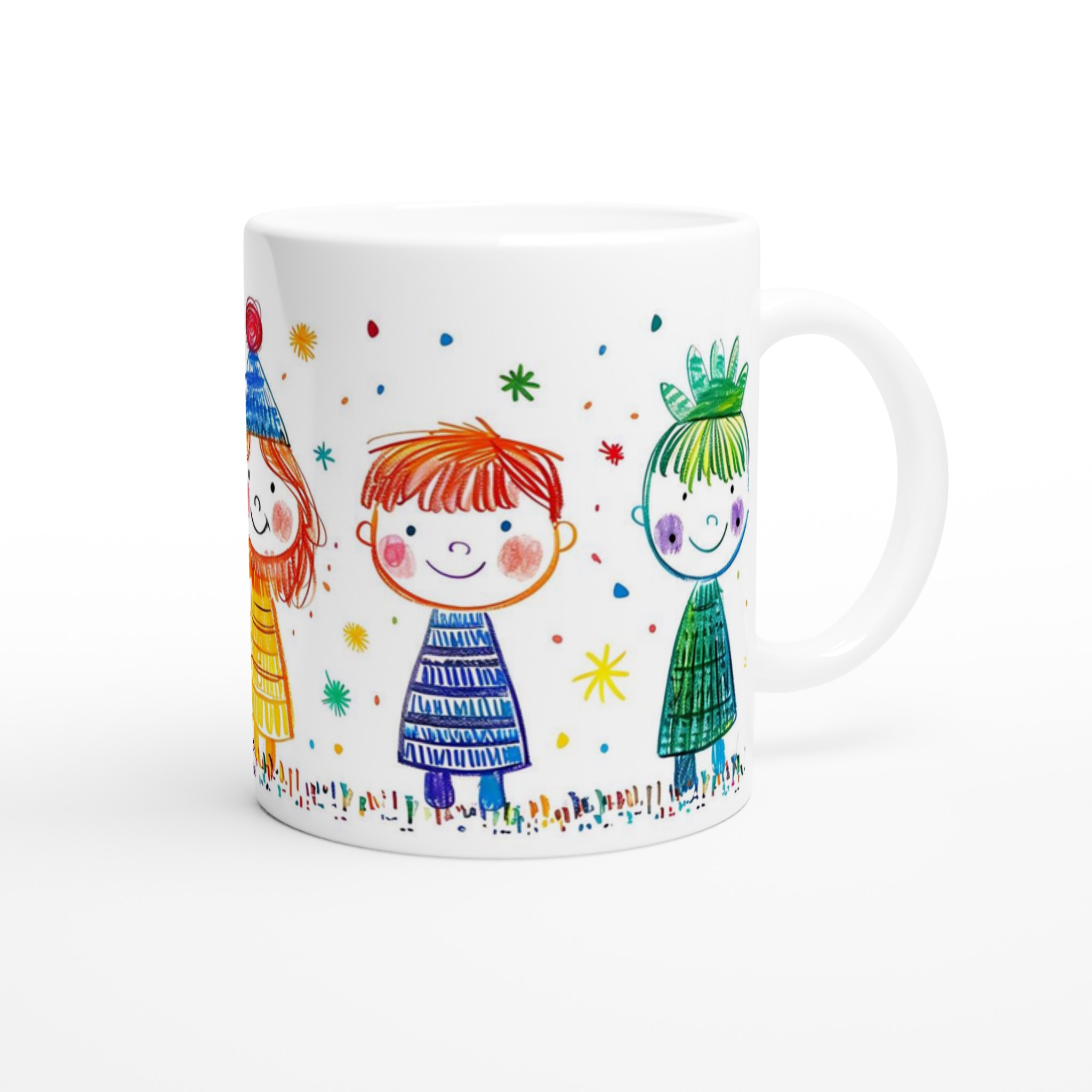 d64c2938-578a-41e7-bc2e-864ebdd4da1e.jpg d64c2938-578a-41e7-bc2e-864ebdd4da1e