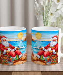 d64cde08-21bc-46a2-9efd-b1eacfaec012