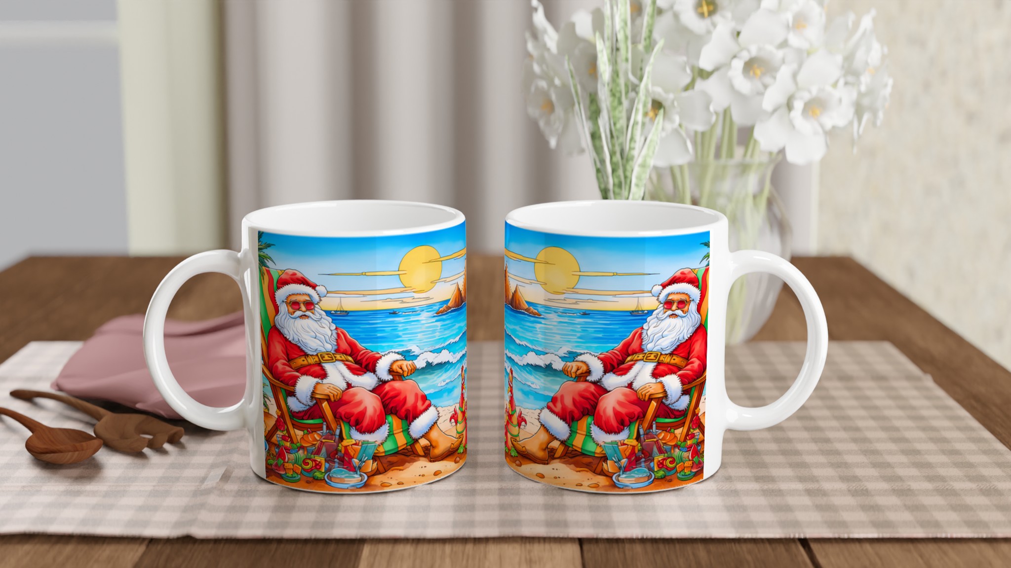 d64cde08-21bc-46a2-9efd-b1eacfaec012