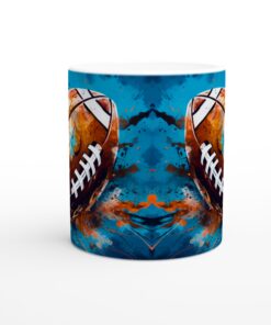 d64e8d44-8e70-4f46-b795-20bd7c0718c3