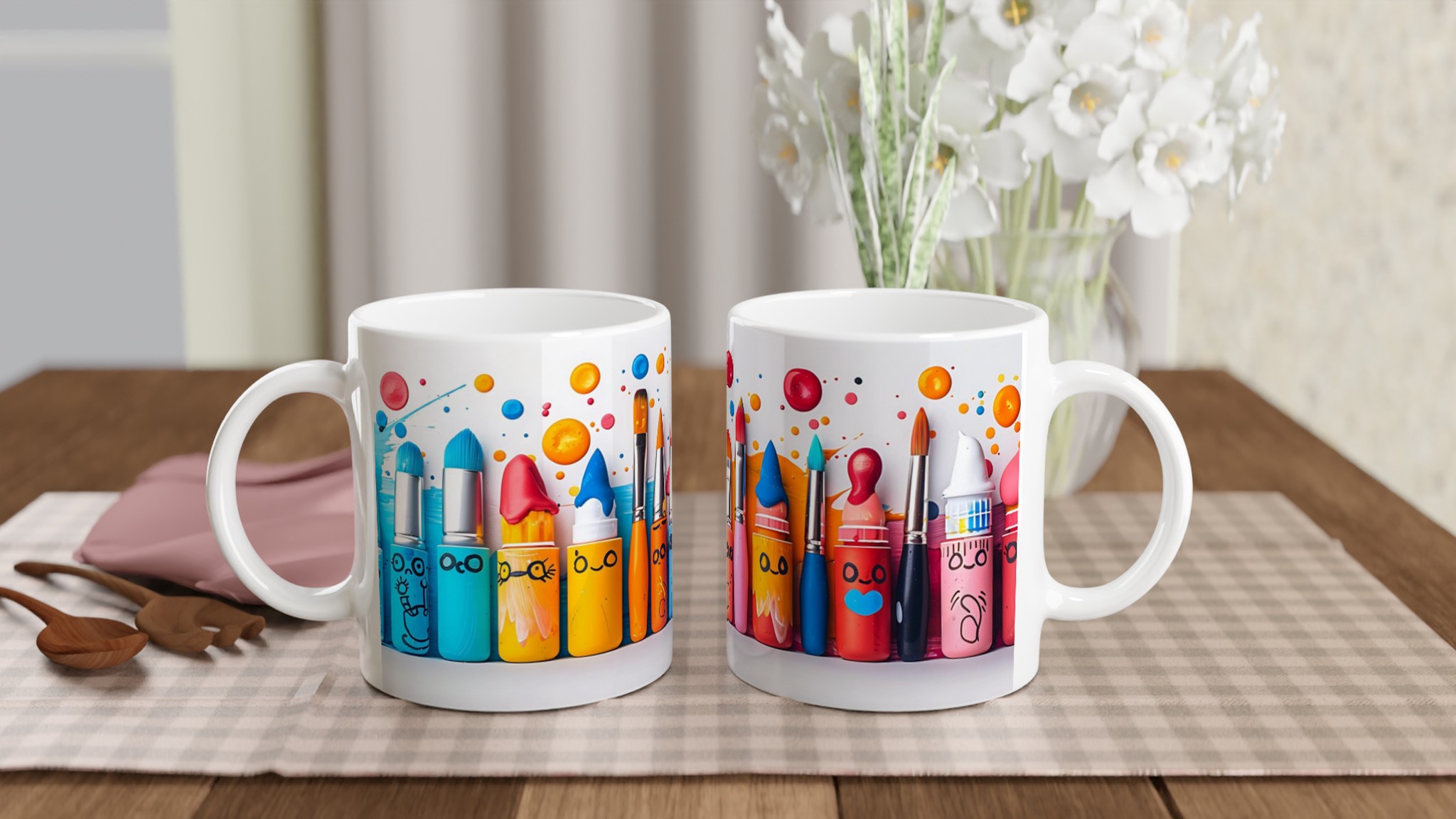 d6506b10-18b1-4021-b127-d4de77d637a8.jpg d6506b10-18b1-4021-b127-d4de77d637a8