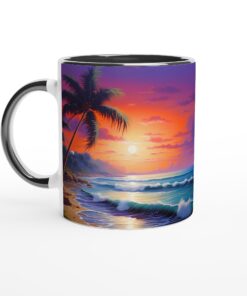 d651f191-89a0-4ebb-a4c2-9de11b4e8c17