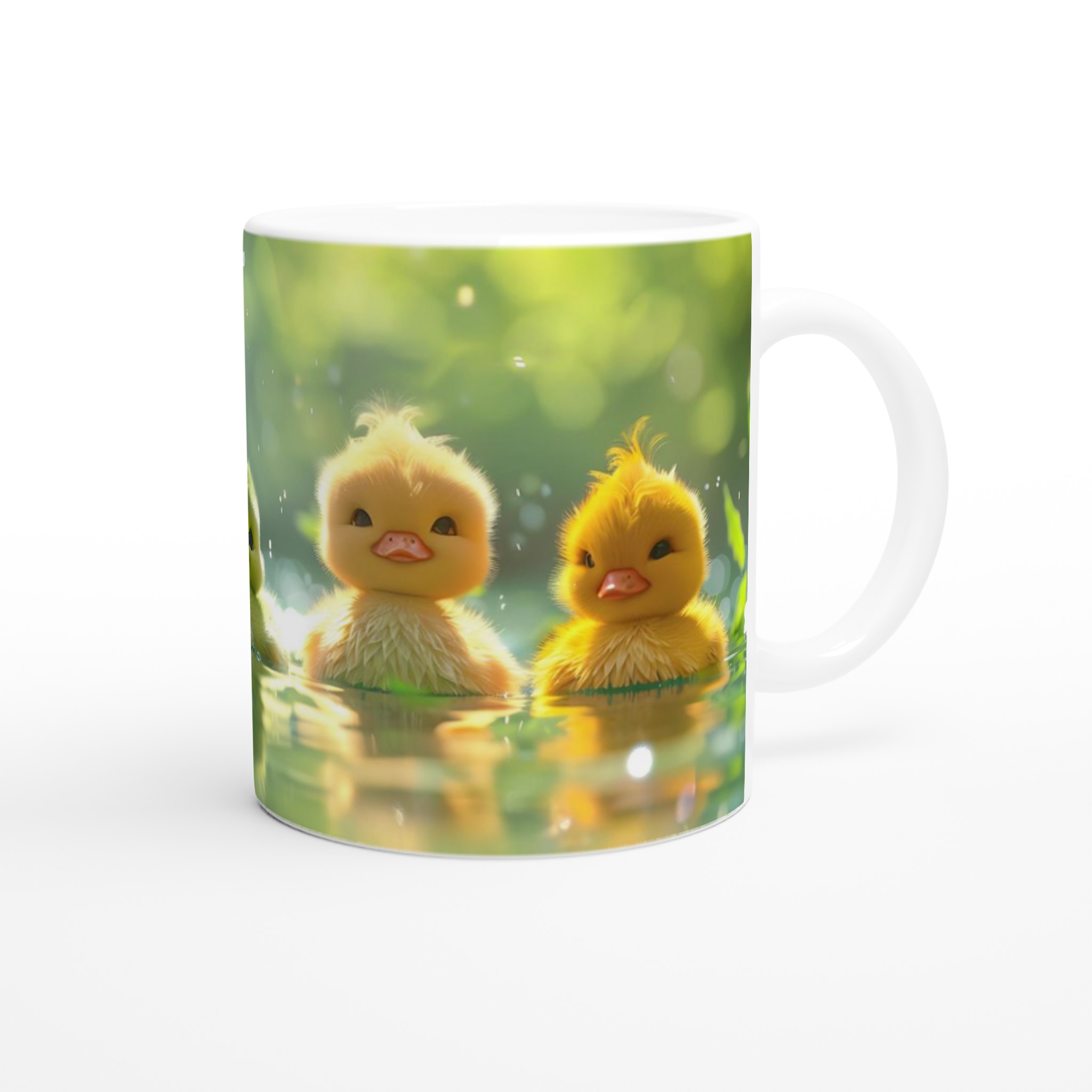 d655df8e-b4b0-49cf-abc0-bcbd864667c2.jpg d655df8e-b4b0-49cf-abc0-bcbd864667c2