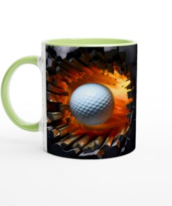 d65a2910-cf46-41e3-b0d4-a6508efa36b4