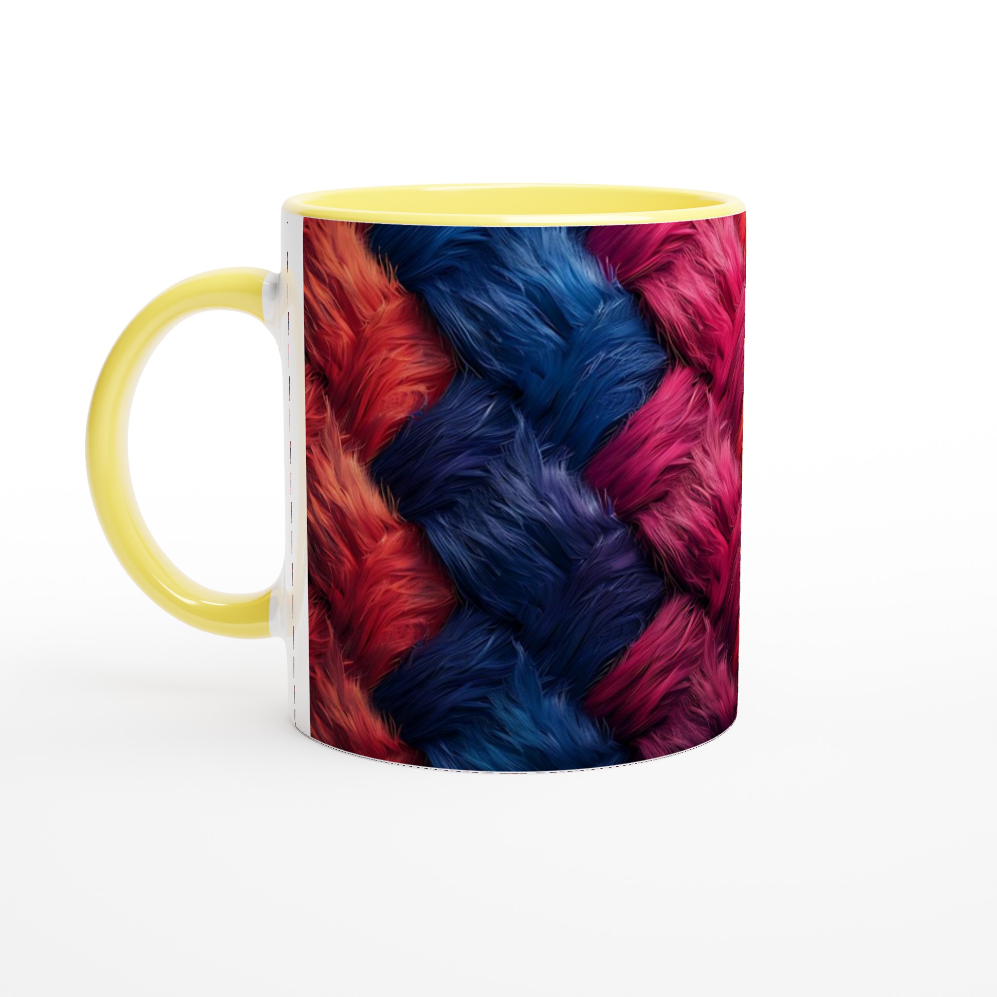 d65dc966-2219-4e9e-9659-a10679cfbc15.jpg d65dc966-2219-4e9e-9659-a10679cfbc15