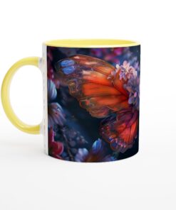 d65dcd38-71bb-474e-ab32-2b771ae07c3f