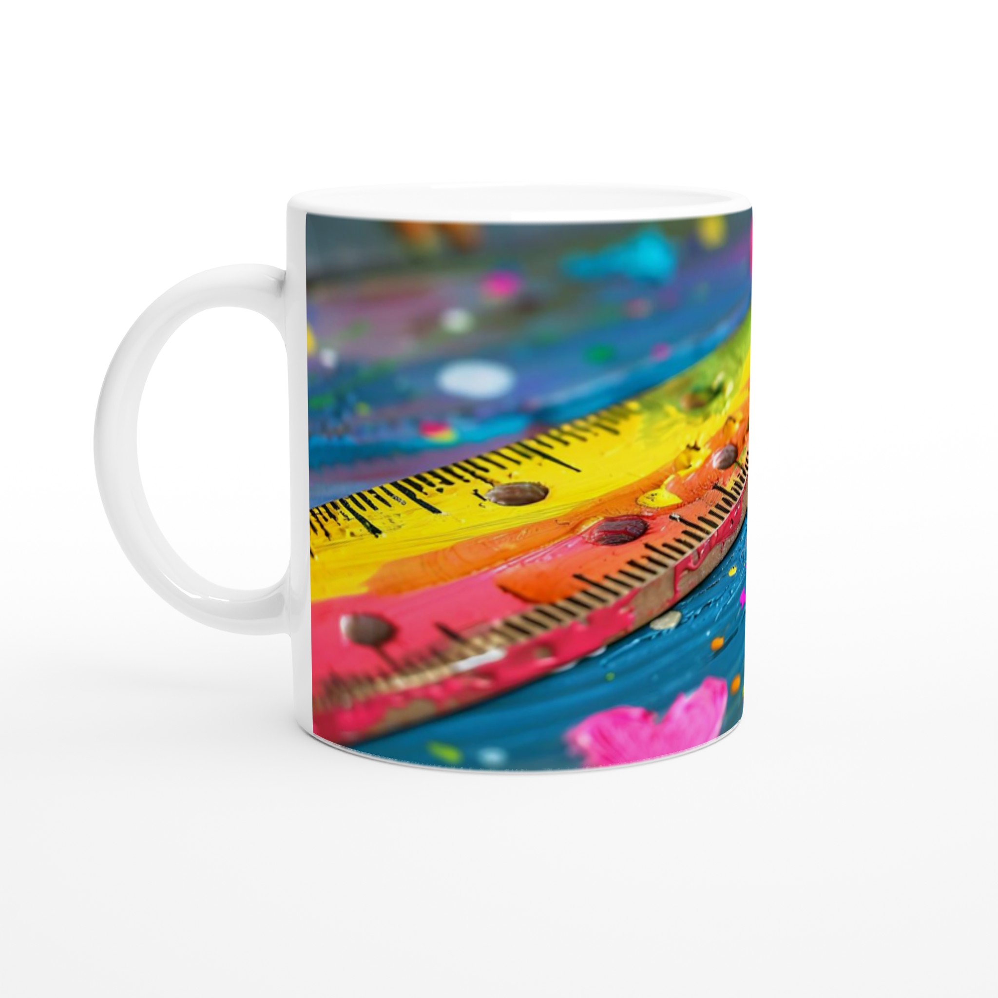 d65fe3db-f834-4a03-8cc5-a5e6d84959d8.jpg d65fe3db-f834-4a03-8cc5-a5e6d84959d8