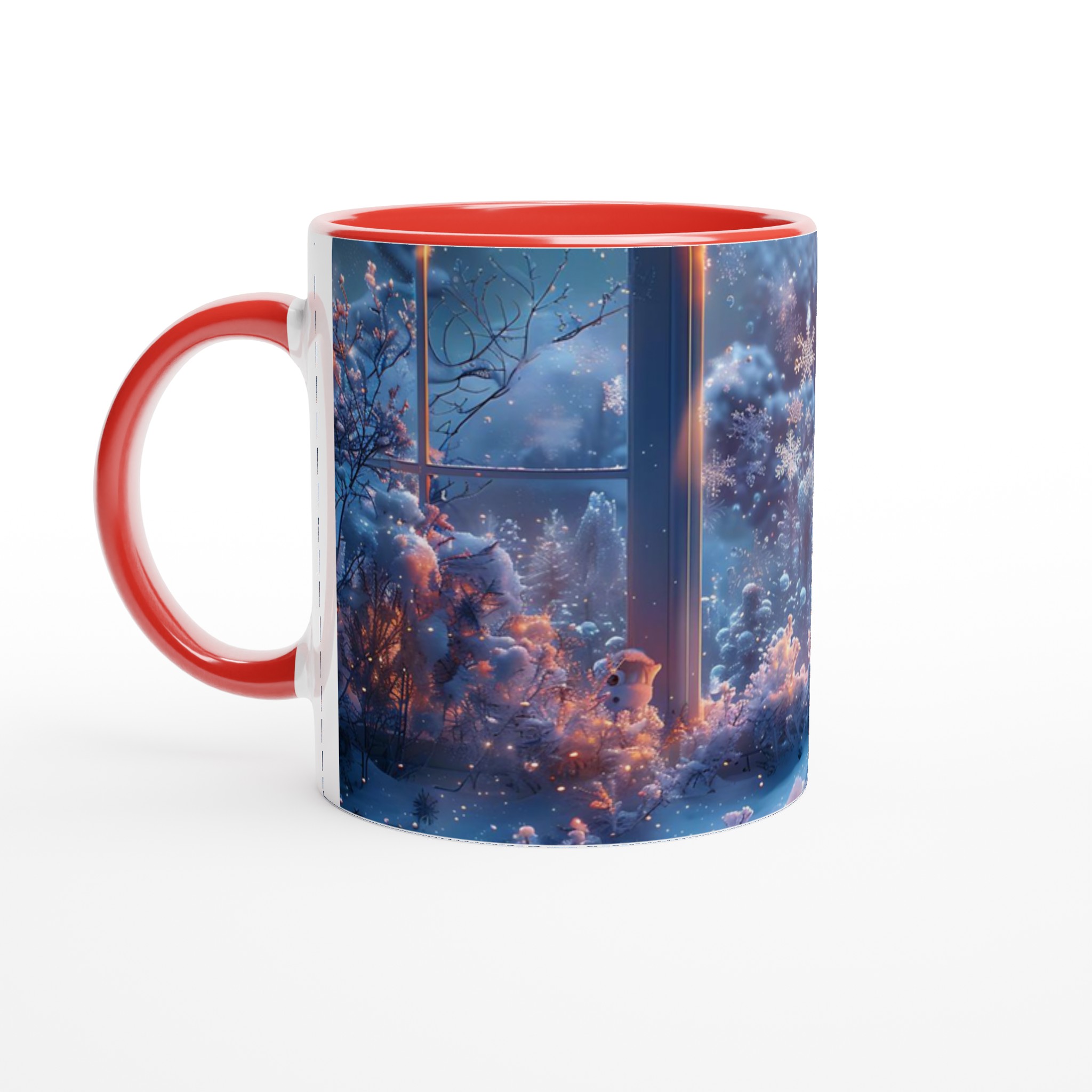 d664937a-a55a-406b-aeb3-cbe5118b9475.jpg d664937a-a55a-406b-aeb3-cbe5118b9475