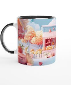 d669ef59-1d10-4282-b468-4d51f8d212ca