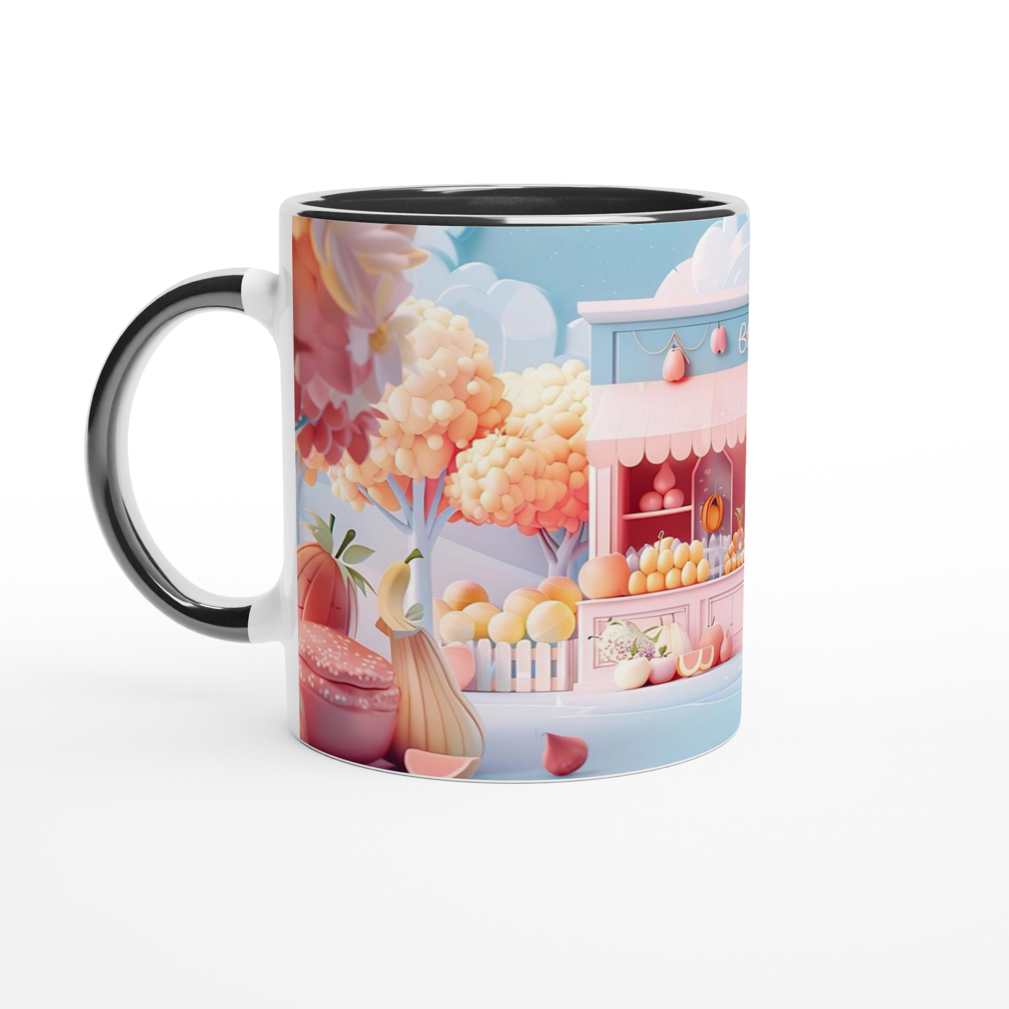 d669ef59-1d10-4282-b468-4d51f8d212ca