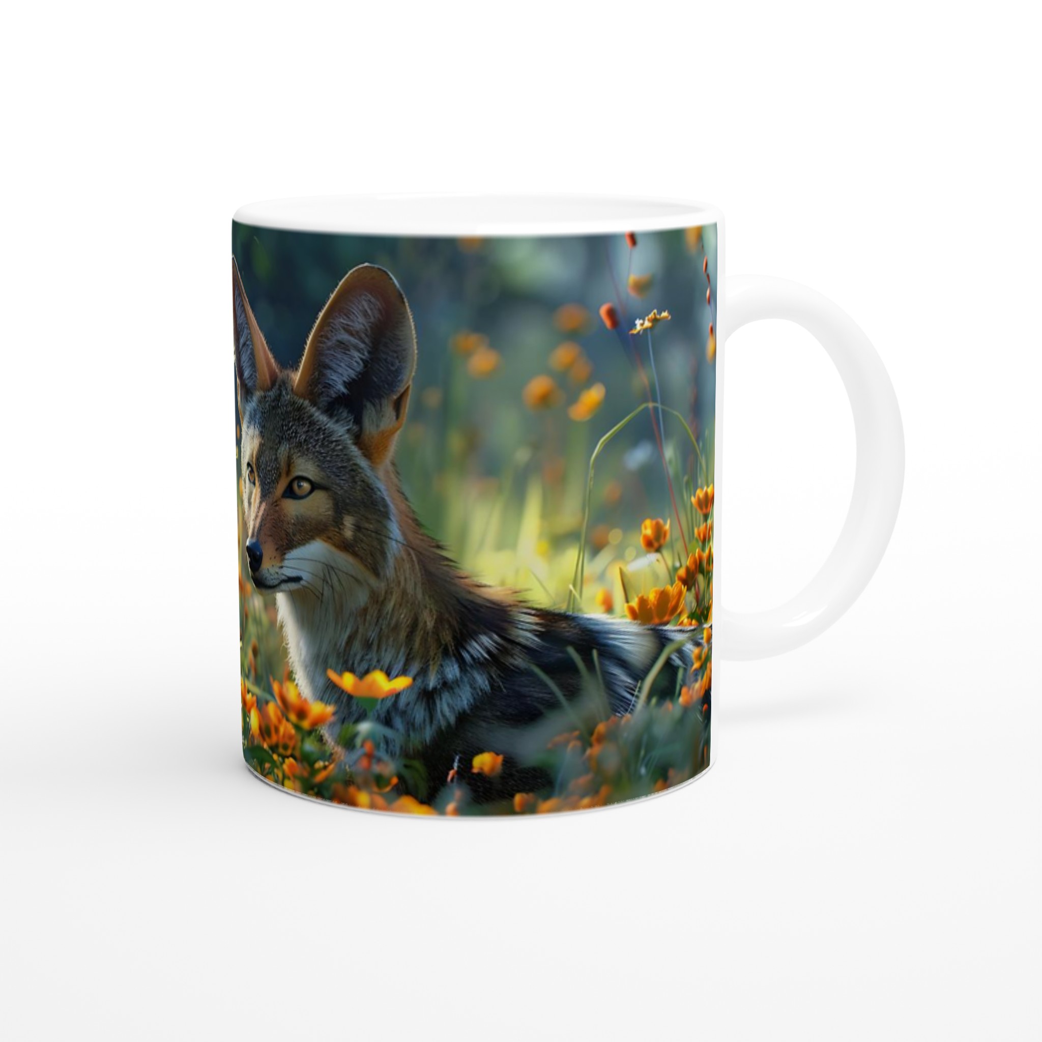 d66cfad4-f586-41b6-b719-2e7a29cd8173