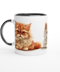 d66ee748-3ec6-4ab2-8e71-07ea884050e2