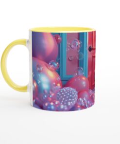 d673aaf1-5f95-4f1e-aed1-5e77bc62ce52