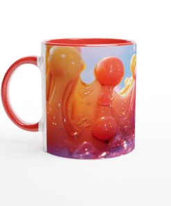 d679b200-b006-4472-be10-1a581f320856