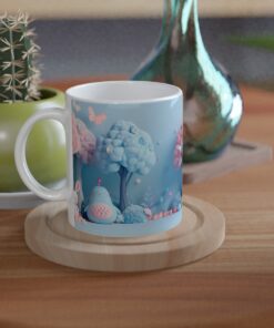 d67b7a91-95b5-4b8b-a501-a4a8856e61a8