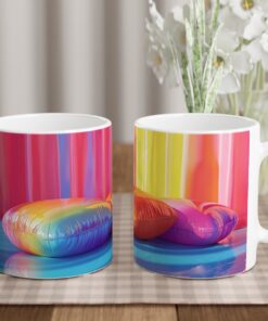 d67c9a56-b56e-4d30-8fc1-d666c65e4d8f