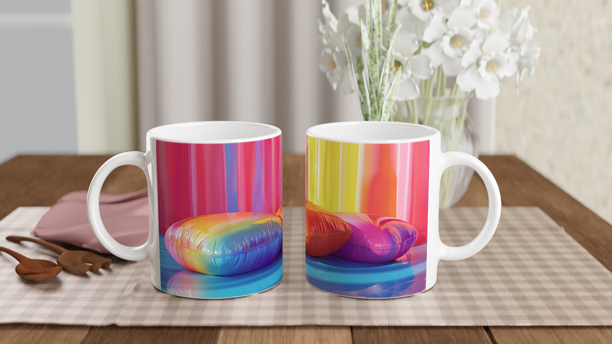 d67c9a56-b56e-4d30-8fc1-d666c65e4d8f