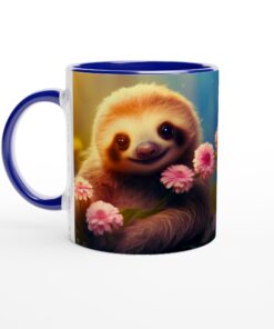 d683b727-1d76-4506-81b1-2c3f2a26565e