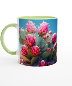 d683c075-3ceb-4d70-8601-fd3b71e0f829