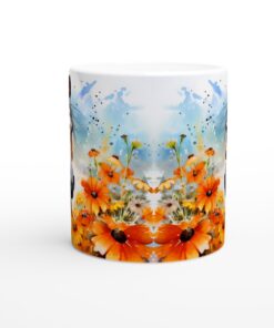 d68410e1-2101-4837-a296-727787dcf3fa