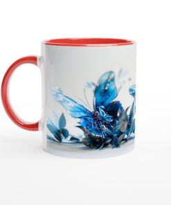 d68c617c-43a4-4660-b123-7a9b5ba5d710