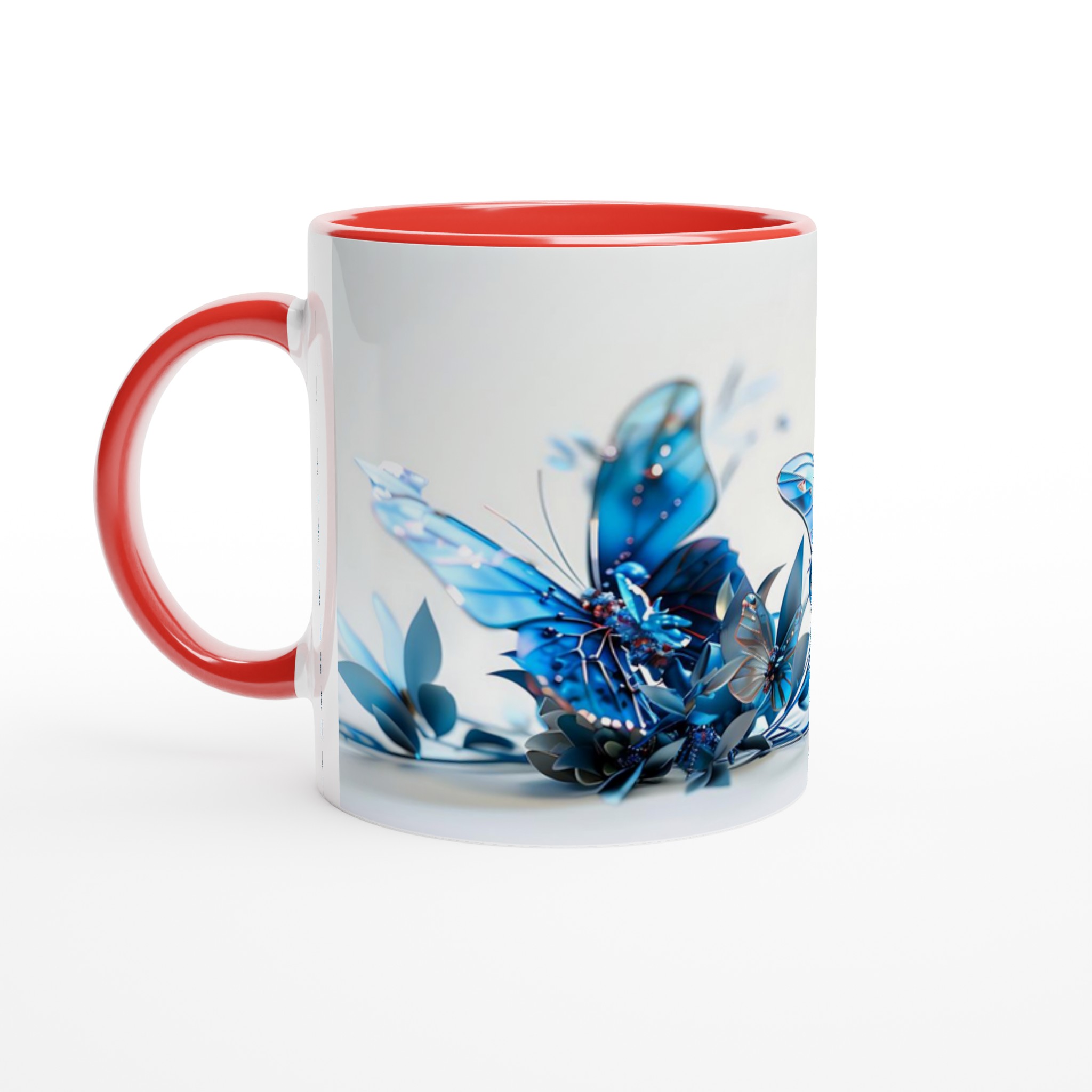 d68c617c-43a4-4660-b123-7a9b5ba5d710